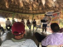 fortalecimiento