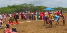 Guajira