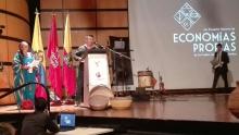 Encuentro