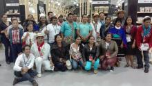 Expoartesanías