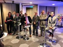 FINCOMERCIO