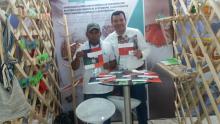 CIENCIA