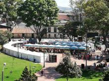Feria