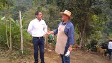 campo