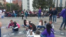 Cooperativa Alianza