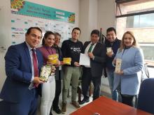 Panela