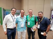 Fedemunicipios