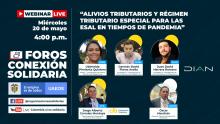 Foro