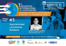 Encuentro
