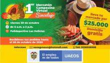 Mercatón