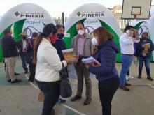 Asistencia Móvil 