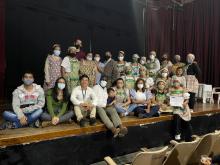 Cooperativa