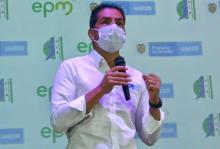 Convenio