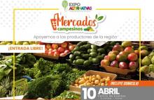 Mercados