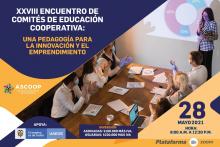 Encuentro Ascoop