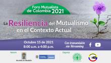 Fedemutuales