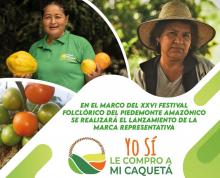  Circuitos Cortos de Comercialización