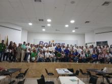 jornada de Compras Públicas Locales