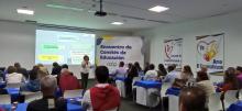 Comités