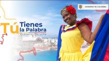 Nuevas fechas para los Diálogos Regionales Vinculantes en octubre