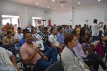 Asamblea
