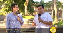 Diálogo directo entre organizaciones cafeteras y el presidente Gustavo Petro