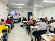 Diplomado