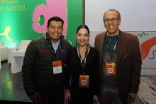 La Confederación de Cooperativas de Colombia le apuesta a Innovacoop