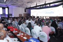 Analfe destaca la asociatividad como estrategia clave en su Congreso Anual
