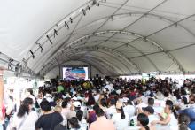 En el 2025 el Gobierno nacional le apuesta a fortalecer la agricultura colombiana