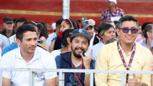 El Tolima impulsa su desarrollo con la asociatividad solidaria