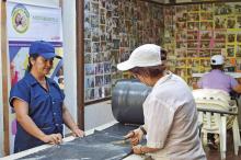 025, Una oportunidad para mostrar el impacto del cooperativismo en el desarrollo sostenible