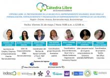 Cátedra
