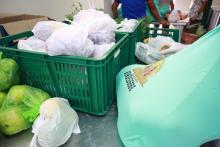 Mercados