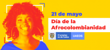 Afro