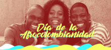Afrocolombianos
