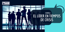 Charla