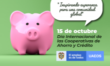 Cooperativas