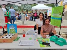 Unidad Solidaria y Alcaldía de Mistrató impulsan reactivación económica local