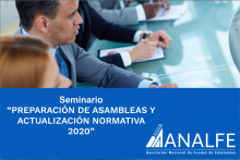 Seminario
