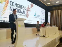 Congreso
