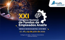 Analfe