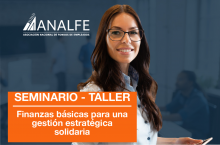 Seminario