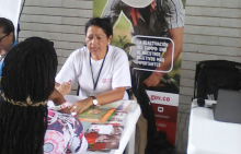 Expo