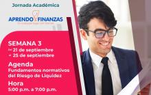 Jornada