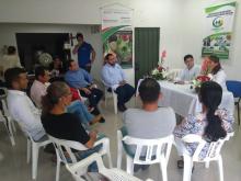Arauca