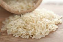 Gobierno compra a campesinos 56 toneladas de arroz para impulsar economía en el Catatumbo