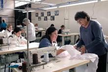 Nuevo estudio demuestra que las cooperativas generan casi el 10% del empleo mundial