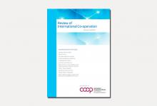 Investigación sobre las cooperativas en América Latina en el siglo XXI