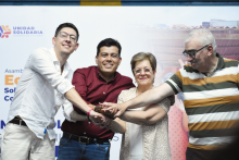 Asamblea